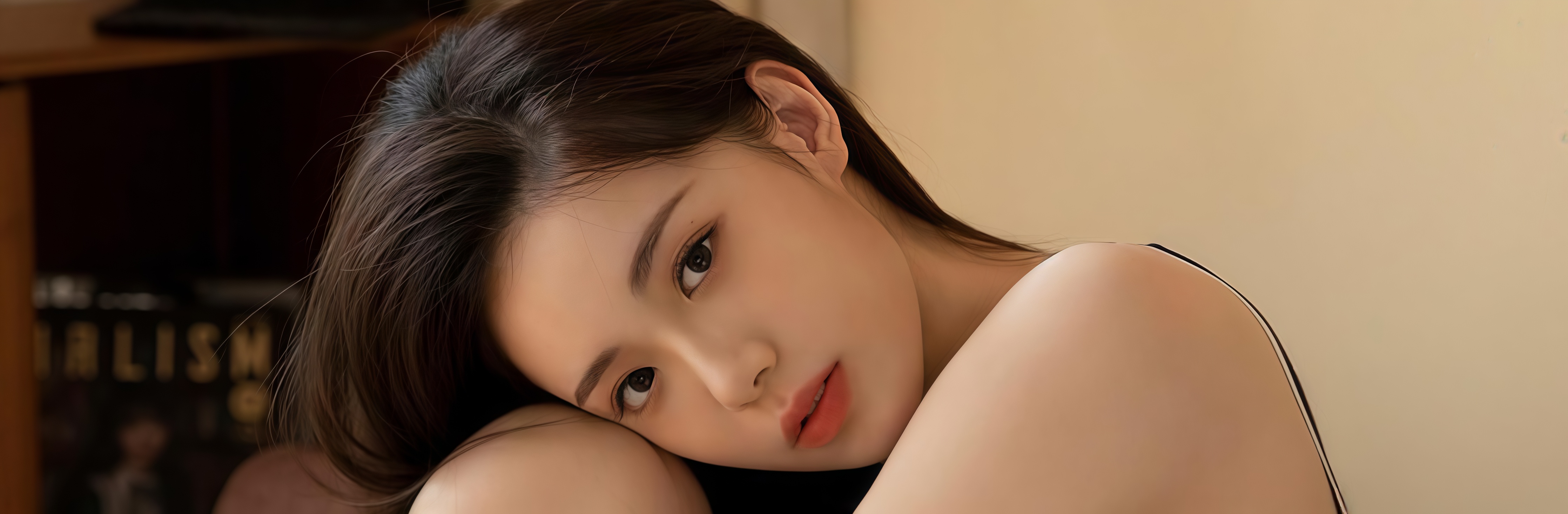 每日大赛官网入口专注于娱乐八卦与社会热点的综合资讯平台,提供独家爆料和深入分析。从明星的私密动态到网红的惊人黑料,从社会奇闻到伦理争议,我们以最快的速度为您呈现最劲爆的内容