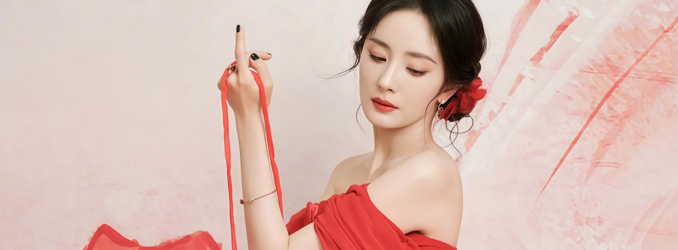 每日大赛官网入口