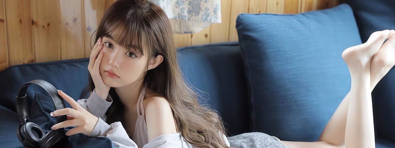 每日大赛官网入口